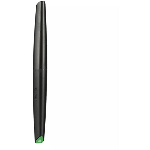 Dspiae Soft Tipped Marker Armored Green MK-12 Cene