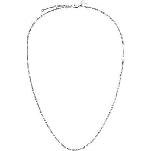 Rosefield nakit JNFCS-J623 - ženska ogrlica Cene