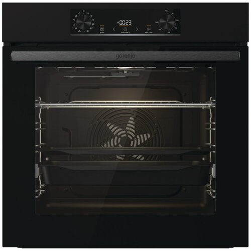 Gorenje ugradbena pećnica BOS6737E06B Cijene