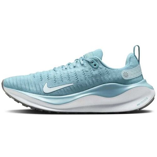 Nike W reactx infinity run 4 Cene