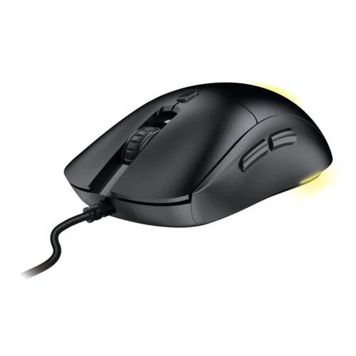 Genius žična gaming mi&amp;scaron;ka GX Gaming Scorpion M500, 31040011400 Slike