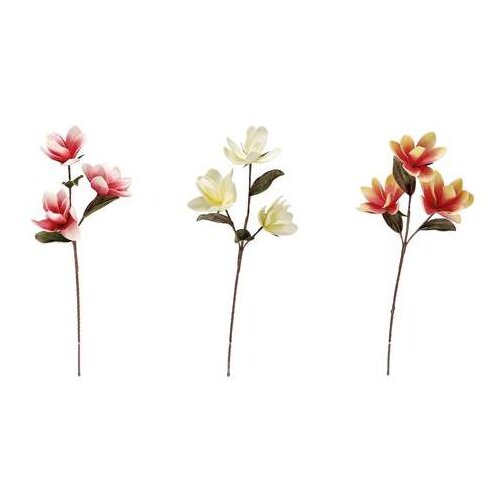 Lotus 90CM PVC 77110 Cijene