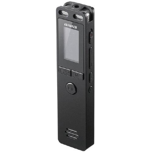 Aiwa digitalni snemalnik zvoka DVR-A400 Cene