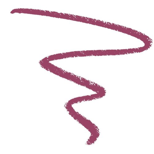Wet&amp;#039;n wild Perfect Pout dolgoobstojni svinčnik za ustnice odtenek Plum Together 0.25 g Slike