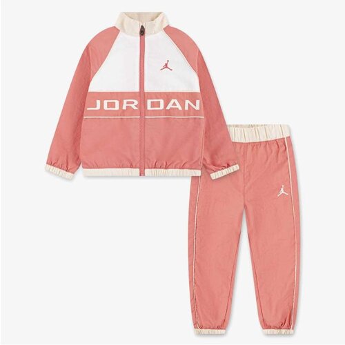 Jordan Jdn wind breaker piping Cene