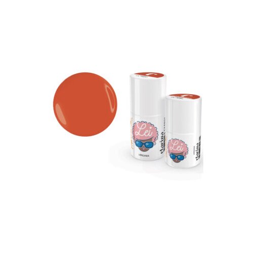  LEI TRAJNI LAK VIRGINIA 14ML Cijene