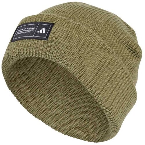Adidas kapa Ess beanie cuff IY5257 Slike