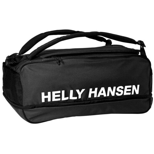 Helly Hansen Torbe 67381990 pisana Cene