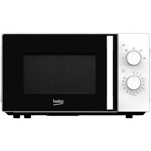 Beko Mikrovalna pečnica, 700 W, 20 lit. -... Cijene
