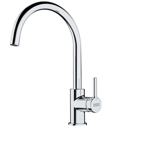 Franke Slavina Lina XL 115.0693.228 Cene