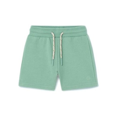 Mayoral 28280-0M Zelena Cijene