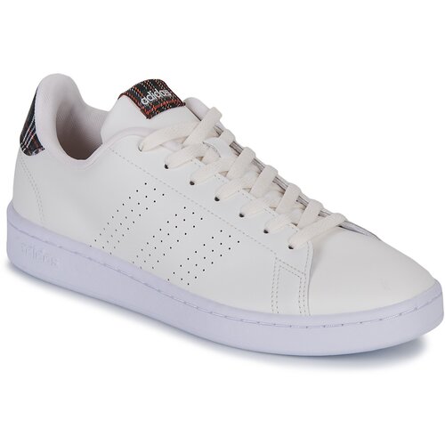 Adidas ADVANTAGE Bež Slike