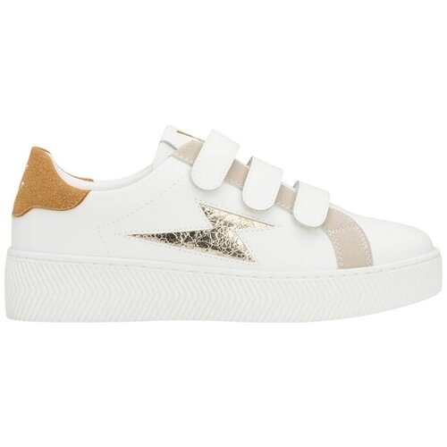 Vanessa Wu LUCIA Gold Cijene