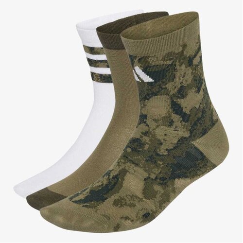 Adidas Yb camo 3pp Cene