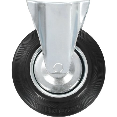  kotačići 4 kom 200 mm Slike