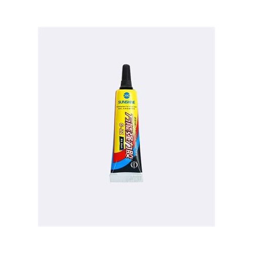  ORODJE GSM LEPILO za Displey 15 ml G-21 - črn Slike