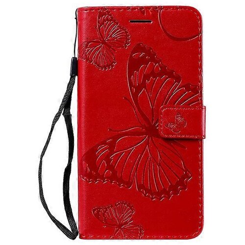 INORCO Ovitek za telefon Huawei za telefon Huawei P20, ovitek, stojalo, (21855971) Cene