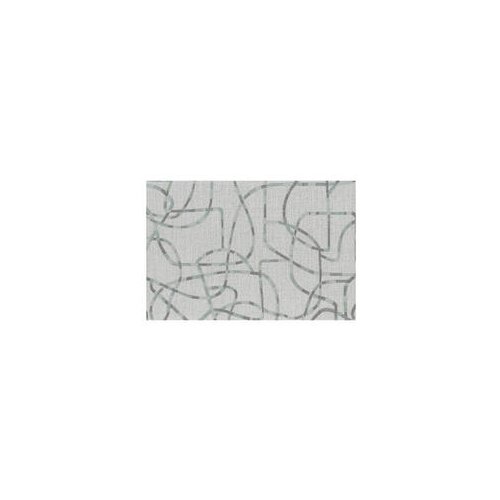 tepih java kids 1,20X1,70 l 55SZS 1K Cene