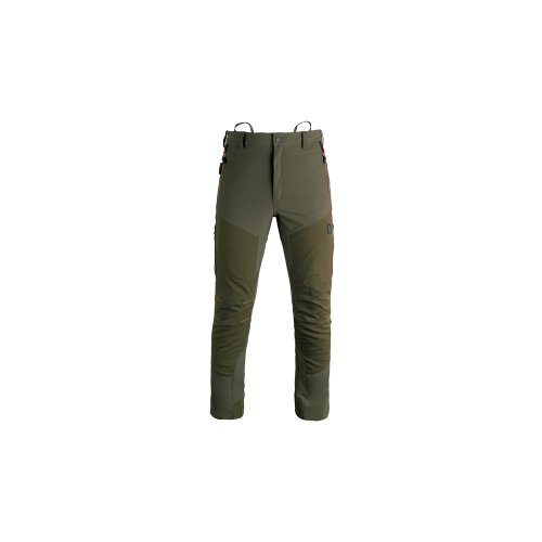 Kapriol Pantalone TECH ZELENE Cijene