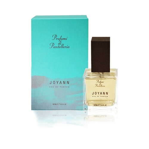 Profumi di Pantelleria JOYANN - 100 ml Slike