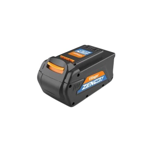 Villager ZEN baterija 40V 2.0Ah Slike