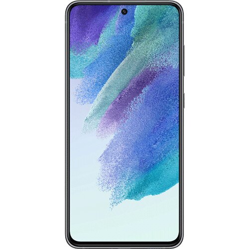 Samsung Galaxy S21 FE 5G 6/128GB/ siva Slike