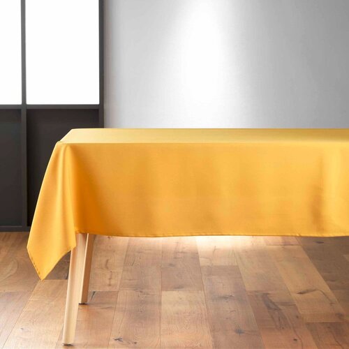 Douceur d int&amp;eacute;rieur Namizni prt 140x200 cm Essentiel &amp;ndash; Slike
