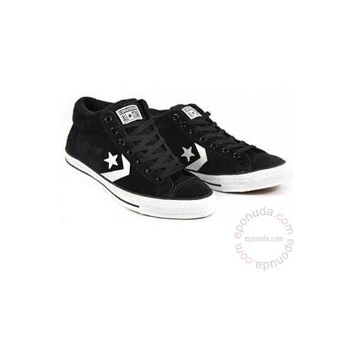 Converse mu ke patike Star Player LS 132905C ePonuda