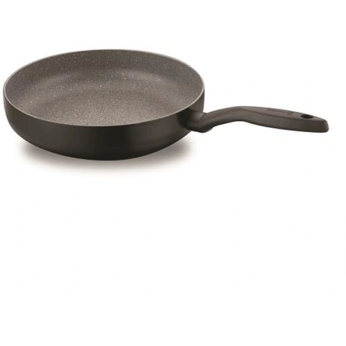 Korkmaz Tiganj Astra 24cm A2043 Cene