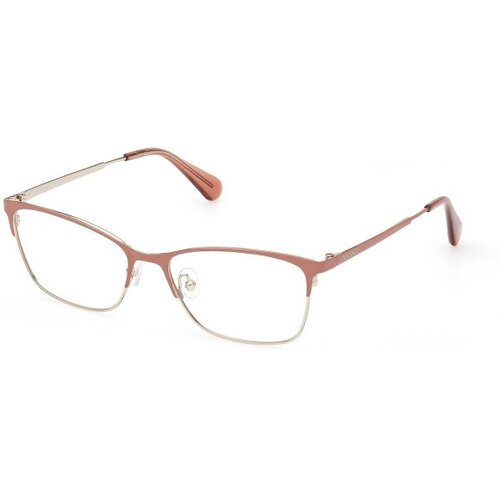Max&amp;amp;co. MO5111 32A M (55) Zlata/Kristalna Slike