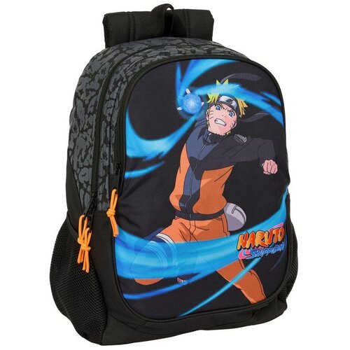 Naruto Shippuden Ruksak 44 cm prilagodljiv za kolica Cene