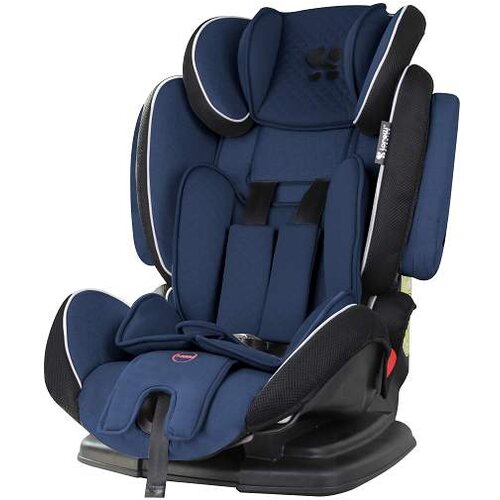 Lorelli Auto sedi&scaron;te magic premium Blue Cene