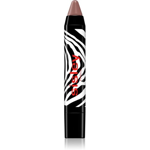 Sisley Phyto-Lip Twist balzam za toniranje usana u olovci nijansa 1 Nude 2.5 g Cijene