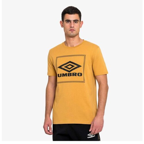 Umbro Retro t shirt Cene