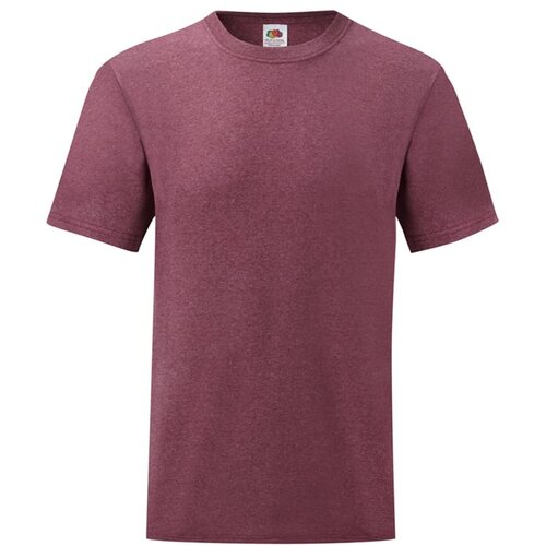 Fruit Of The Loom F02&amp;bull;Valueweight Tee Slike