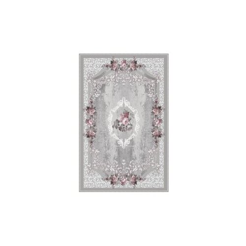 Conceptum Hypnose tepih Hmnt830, 120x180cm, &amp;scaron;areni Slike