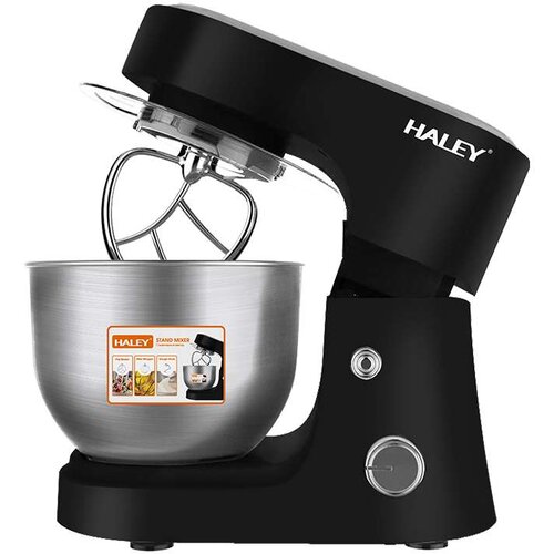 HALEY HY2408 stoni mikser 1200W Cene