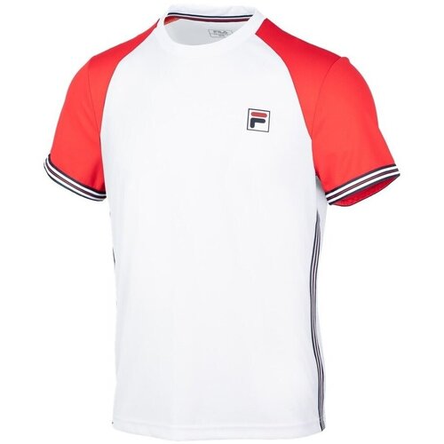 Fila Alfie Bijela Slike