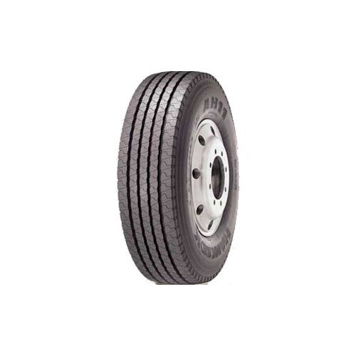 Hankook AH11 S ( 7.00 R16C 117/116N 12PR SBL ) Cene