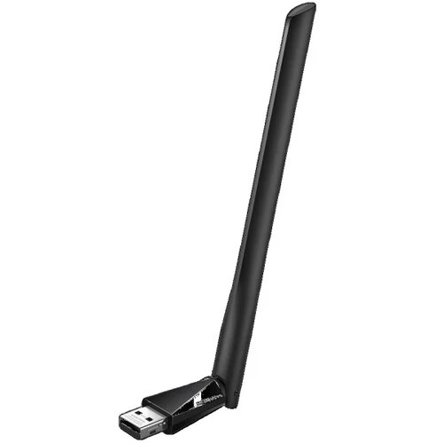 Mercusys MA30H AC1300 High Gain Wi-Fi USB Adapter Cijene