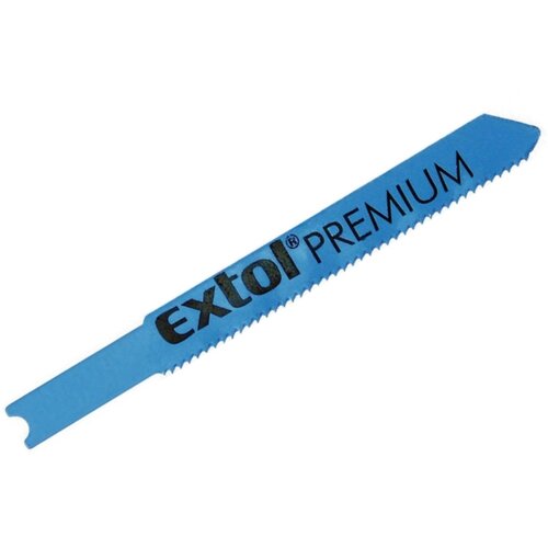  Ubodne pile , set 5 , B&D, 51x1,2mm , EP Cene