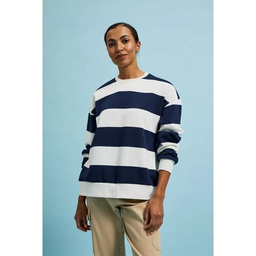 Moodo WOMEN&amp;#039;S SWEATSHIRT Slike