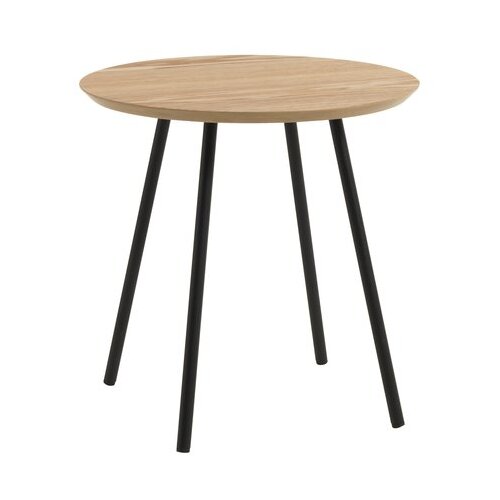 Olimp Sport Stočić Hybo lux Ø40 Cene