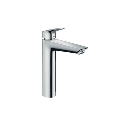  Za umivaonik povišena Logis 71090000 HANSGROHE Cijene