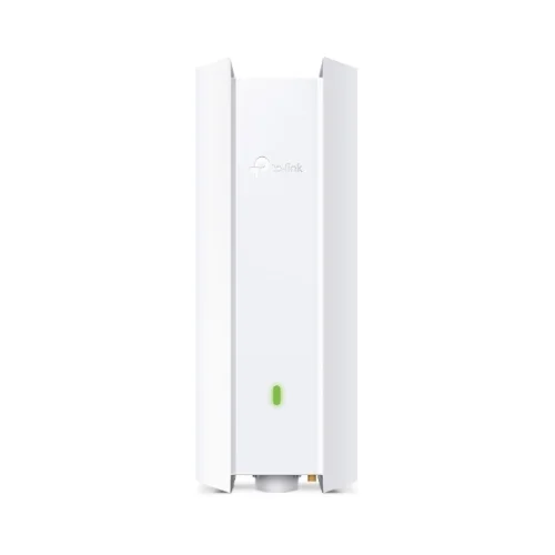 Tp-link EAP610 AX1800 Wi-Fi 6 In/Outdoor Access Point