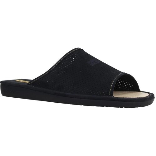 Nordikas 7364 Plava Slike