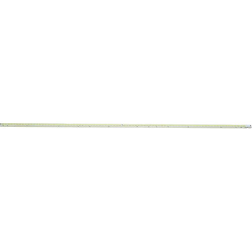 Eastern Star ES-ELED-002, LG 55LA640S LED TRAKE Cene
