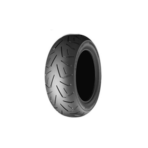 Bridgestone G852 ( 210/40 R18 TL 73H zadnji kotač, M/C, Variante G ) Slike