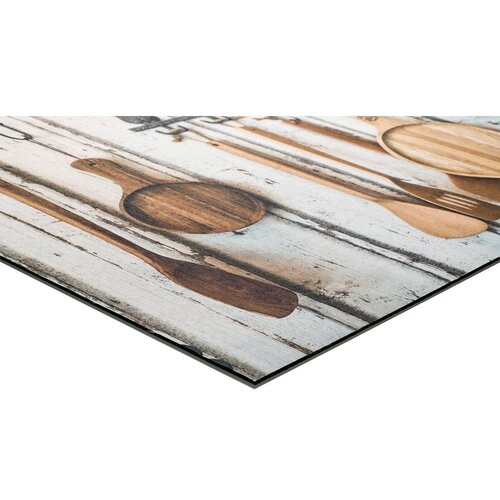 Universal Preproga 52x100 cm Ricci Cucina &amp;ndash; Slike