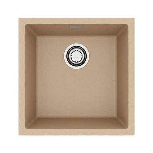 Alveus SUDOPER OMNI 20 Beige G55 Cene
